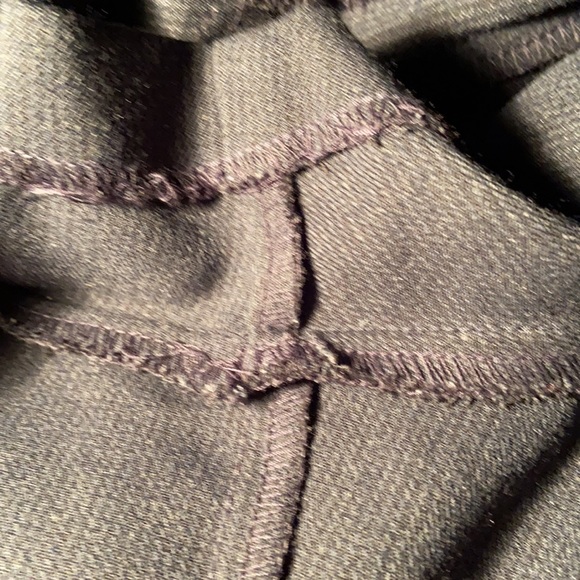 Stop Staring! - Picture 13 of 14